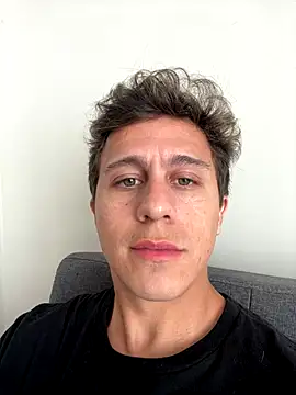 Snapshot of Emanueldickarg chatting on 30, 11, 2025 Emanueldickarg online show from 30, 11, 2025