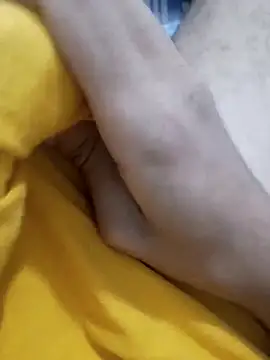 Snapshot of Ace_zyn chatting on 28, 11, 2025 Ace zyn online show from 28, 11, 2025