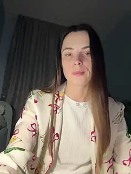 Rita6529 online show from 26, 2, 2026