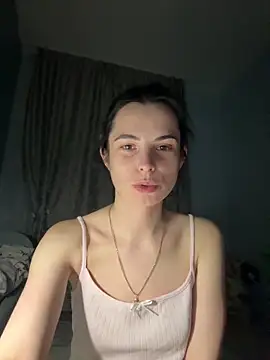 Rita6529 online show from 17, 3, 2026