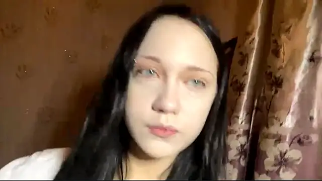 ZeeHope online show from 4, 12, 2025