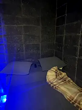 Snapshot of Gracie_Go chatting on 30, 11, 2025 Gracie Go online show from 30, 11, 2025