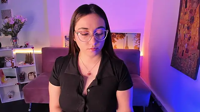 SwettieSammy online show from 2, 4, 2026