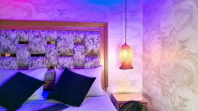 emily dempsey online show from 11, 3, 2026