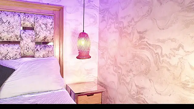 emily dempsey online show from 27, 3, 2026