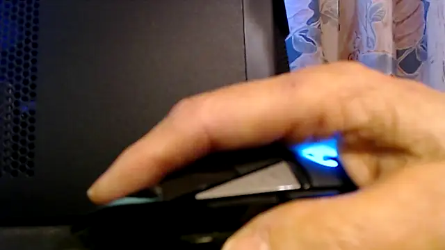 Tightholeboy online show from 28, 11, 2025