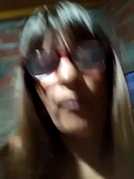 SsarayySan online show from 29, 11, 2025