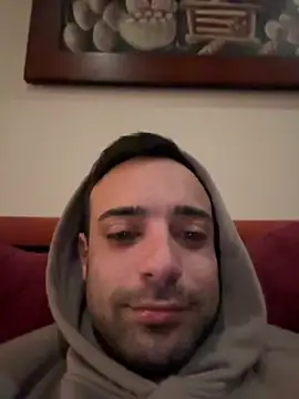 Snapshot of mttntt chatting on 28, 11, 2025 mttntt online show from 28, 11, 2025