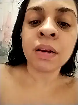 hirla online show from 30, 11, 2025