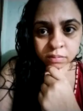 Snapshot of hirla chatting on 12, 2, 2026 hirla online show from 12, 2, 2026