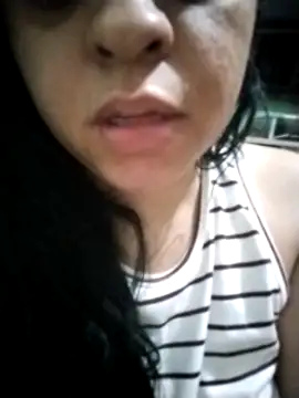 Snapshot of hirla chatting on 23, 3, 2026 hirla online show from 23, 3, 2026