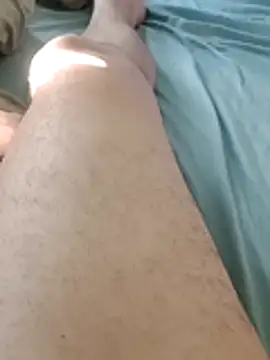 Snapshot of Curtindomuitoo chatting on 28, 11, 2025 Curtindomuitoo online show from 28, 11, 2025