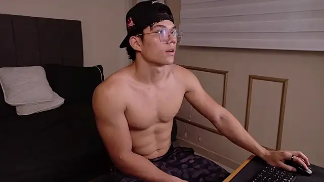 Snapshot of Thony_Big chatting on 10, 1, 2026 Thony Big online show from 10, 1, 2026