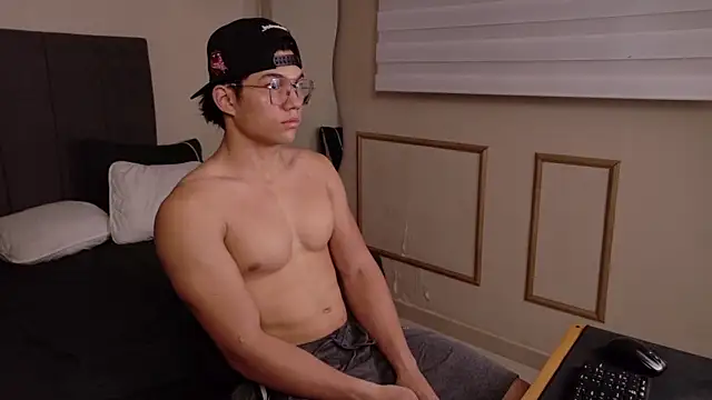 Snapshot of Thony_Big chatting on 11, 1, 2026 Thony Big online show from 11, 1, 2026