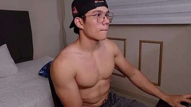 Snapshot of Thony_Big chatting on 15, 1, 2026 Thony Big online show from 15, 1, 2026