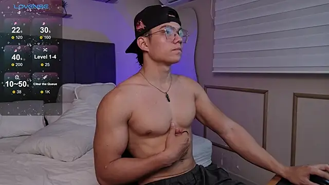 Snapshot of Thony_Big chatting on 6, 2, 2026 Thony Big online show from 6, 2, 2026