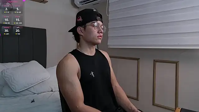 Snapshot of Thony_Big chatting on 10, 2, 2026 Thony Big online show from 10, 2, 2026