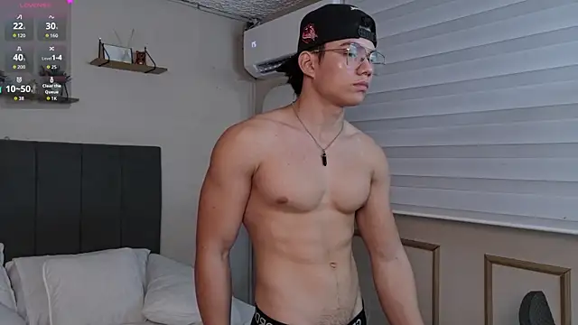 Snapshot of Thony_Big chatting on 14, 2, 2026 Thony Big online show from 14, 2, 2026