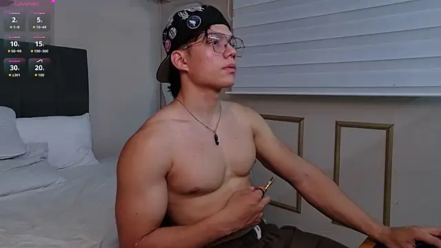 Snapshot of Thony_Big chatting on 26, 2, 2026 Thony Big online show from 26, 2, 2026