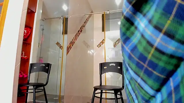 AnitaDuque online show from 21, 3, 2026