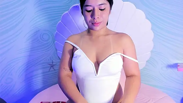 CHLOE BLOWJOB online show from 28, 2, 2026