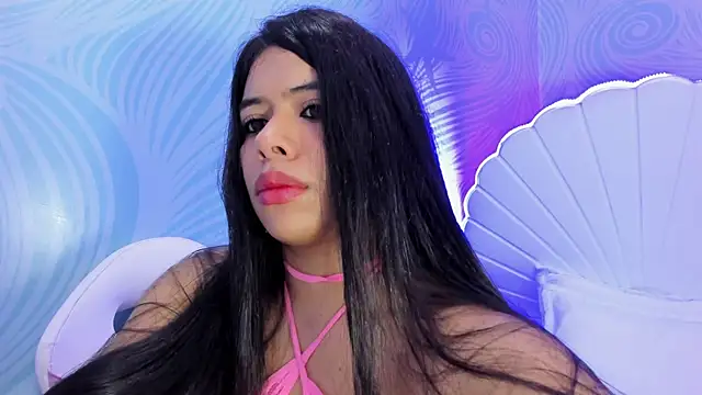 CHLOE BLOWJOB online show from 16, 4, 2026