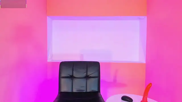 PrettyAngel   online show from 19, 1, 2026