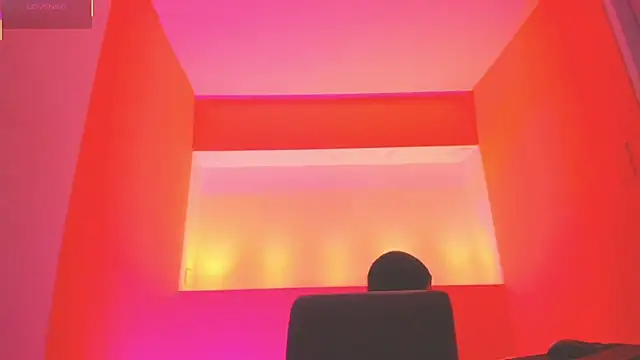 PrettyAngel   online show from 7, 2, 2026