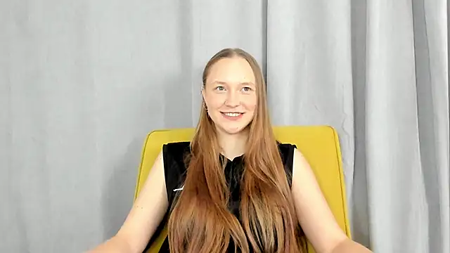 Snapshot of BibiStapler chatting on 1, 12, 2025 BibiStapler online show from 1, 12, 2025