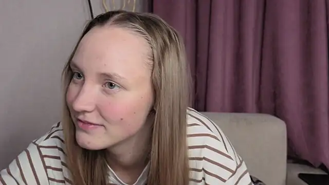 Snapshot of BibiStapler chatting on 3, 12, 2025 BibiStapler online show from 3, 12, 2025