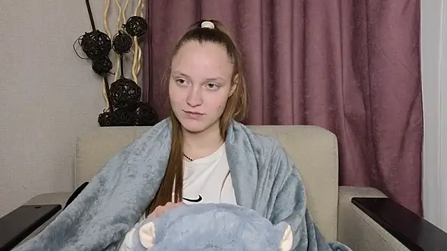 Snapshot of BibiStapler chatting on 15, 12, 2025 BibiStapler online show from 15, 12, 2025