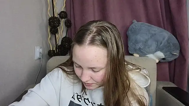 Snapshot of BibiStapler chatting on 15, 1, 2026 BibiStapler online show from 15, 1, 2026