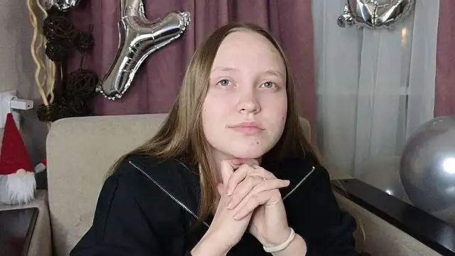 BibiStapler online show from 24, 2, 2026