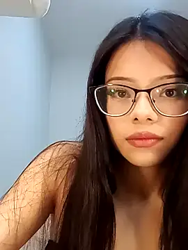 omifresita online show from 12, 6, 2026