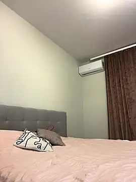 s4rah online show from 21, 12, 2025