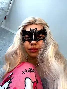 s4rah online show from 25, 3, 2026