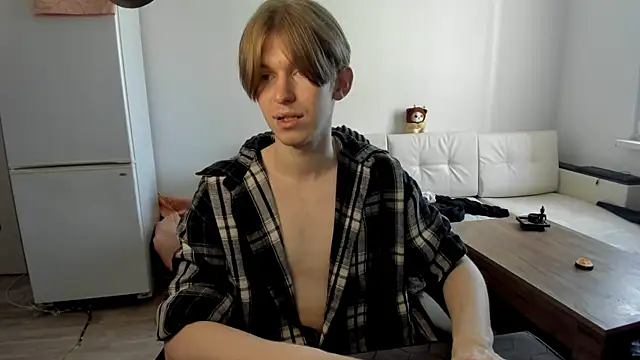y0urSteve online show from 9, 5, 2026