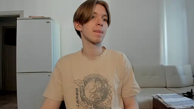 y0urSteve online show from 18, 5, 2026
