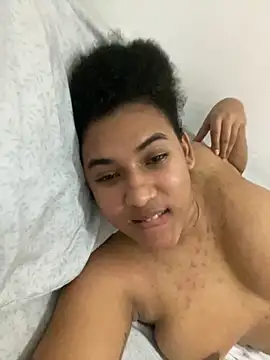 giraldota online show from 29, 11, 2025