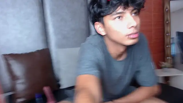 TAYLERWOLF online show from 2, 12, 2025