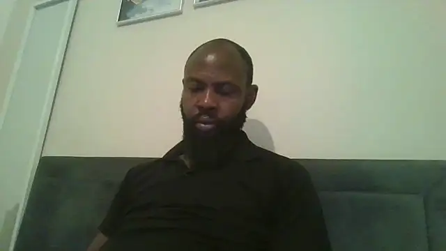 smartfuck777 online show from 3, 2, 2026