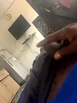 solokweku online show from 18, 1, 2026