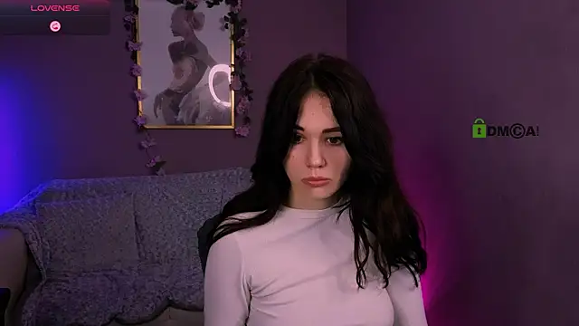 mikameovv online show from 14, 1, 2026