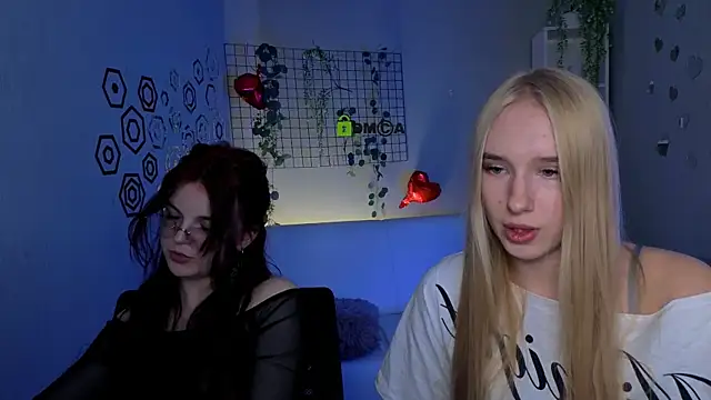 mikameovv online show from 5, 3, 2026