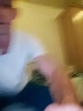 OnlyOneMen online show from 23, 2, 2026