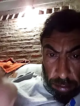 maty745 online show from 26, 4, 2026