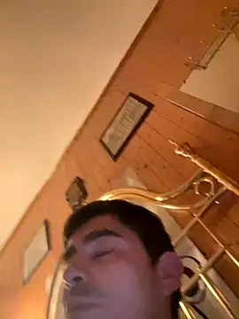 Javix77788 online show from 29, 11, 2025