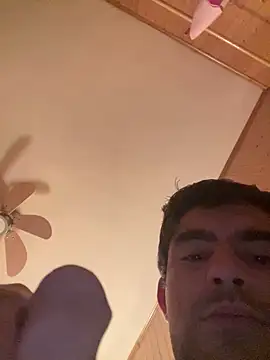 Javix77788 online show from 13, 12, 2025