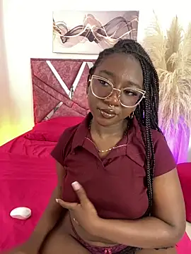 ZahhyGrey online show from 16, 4, 2026