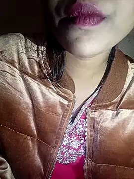 Rukmadi hot online show from 6, 1, 2026